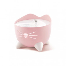 Fonte Catit Pixi Rosa